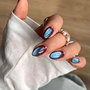 Meet your Posher, Gracie